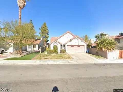 Astoria, LAS VEGAS, NV 89121