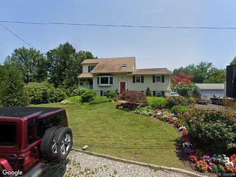 Edgewater, YARDLEY, PA 19067