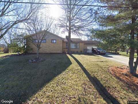 Skyview, PITTSBURGH, PA 15241