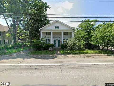 Route 220, ULSTER, PA 18850