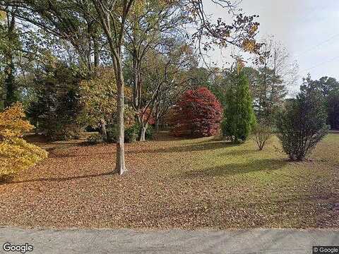 Brockett, TUCKER, GA 30084