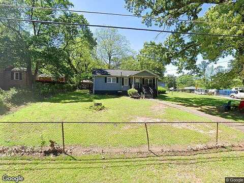 Glenhaven, DECATUR, GA 30035