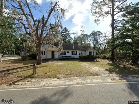 Marion, VALDOSTA, GA 31602