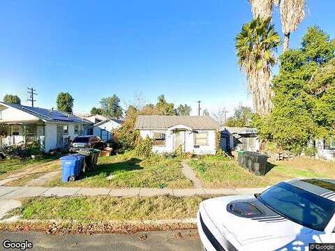 San Juan, LOMA LINDA, CA 92354