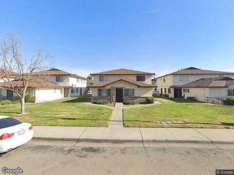 Occidental, STOCKTON, CA 95203