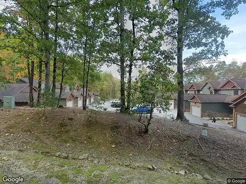 Emory, BLAIRSVILLE, GA 30512