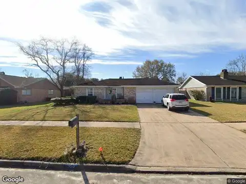 Sageroyal, HOUSTON, TX 77089
