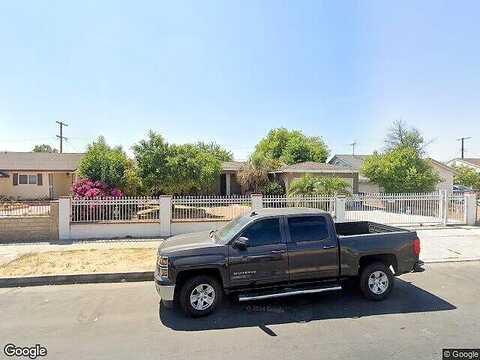 Canterbury, ARLETA, CA 91331