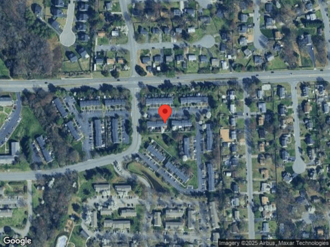 Gildenfield, HENRICO, VA 23294