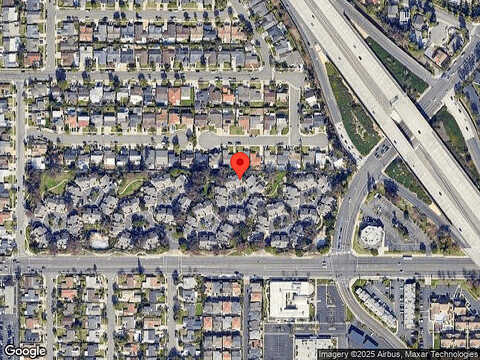 Lombard, COSTA MESA, CA 92626