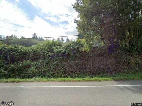 Southworth, PORT ORCHARD, WA 98366