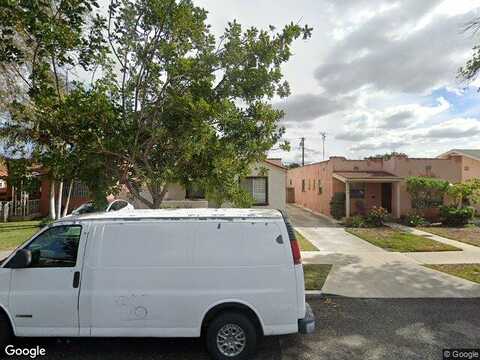 San Miguel, SOUTH GATE, CA 90280
