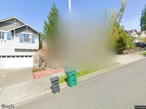 88Th, MARYSVILLE, WA 98270
