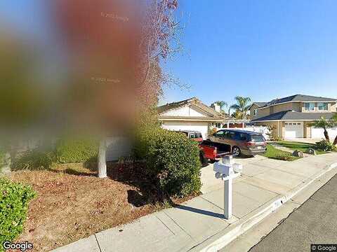 Gregory, OCEANSIDE, CA 92057