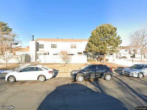 87Th, ARVADA, CO 80005