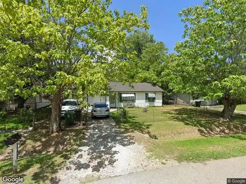 Delavan, HOUSTON, TX 77028