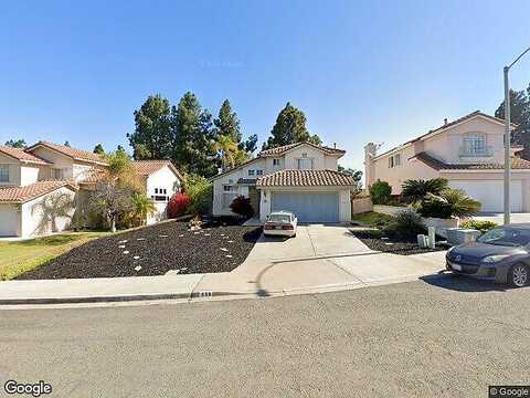 Rosita, CHULA VISTA, CA 91910
