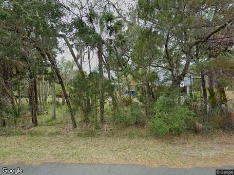 Beagle, HOMOSASSA, FL 34448