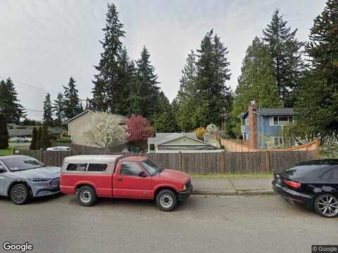 222Nd, MOUNTLAKE TERRACE, WA 98043
