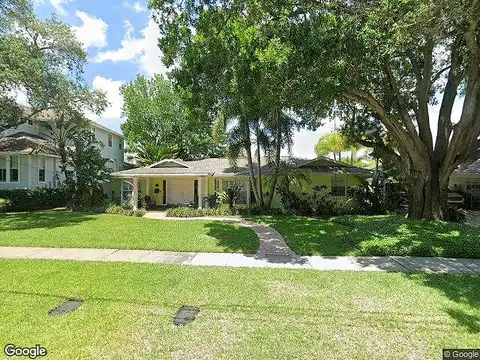 Geneva, TAMPA, FL 33606