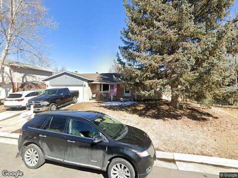 85Th, ARVADA, CO 80003
