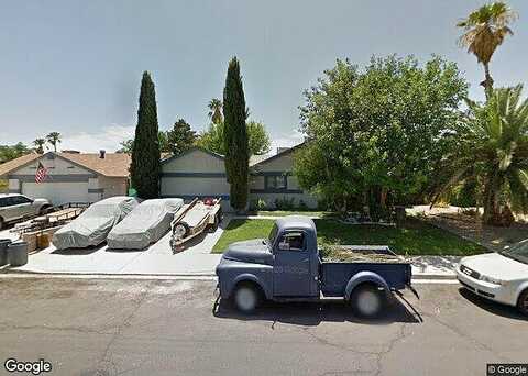 Cedarwood, LAS VEGAS, NV 89103
