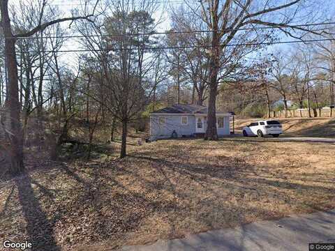 Blackhawk, MABLETON, GA 30126
