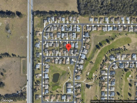 26Th, OCALA, FL 34482