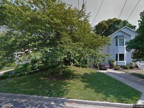 5Th, ARLINGTON, VA 22204