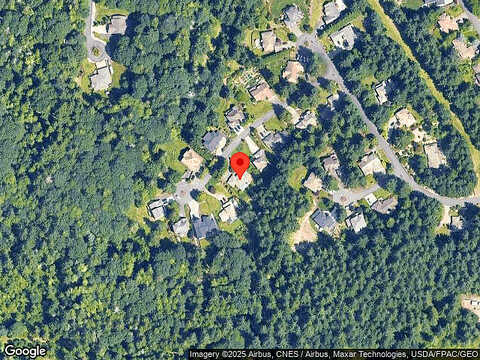 Mclane Creek, OLYMPIA, WA 98512