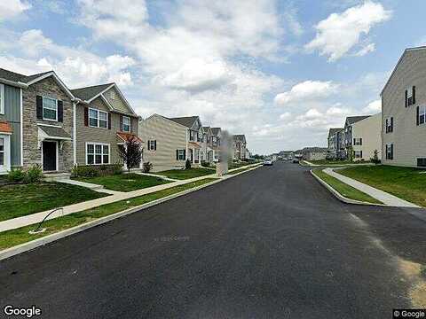 Laurel Valley, ENOLA, PA 17025