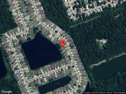Coral Trace, EDGEWATER, FL 32132