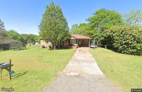 Meadow, THOMASTON, GA 30286