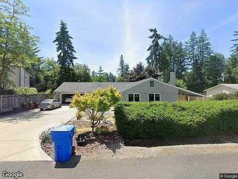 75Th, OLYMPIA, WA 98506