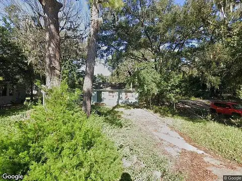 Nottingham, BRUNSWICK, GA 31525