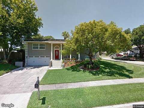 Teakwood, ALTAMONTE SPRINGS, FL 32714