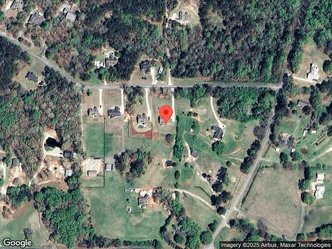 Lower Jersey, OXFORD, GA 30054