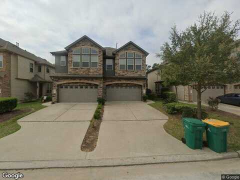 Aventura, SPRING, TX 77389