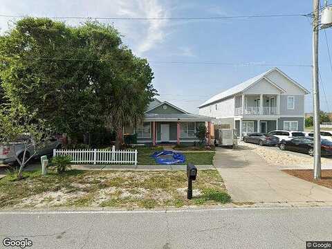 Luke, DESTIN, FL 32541