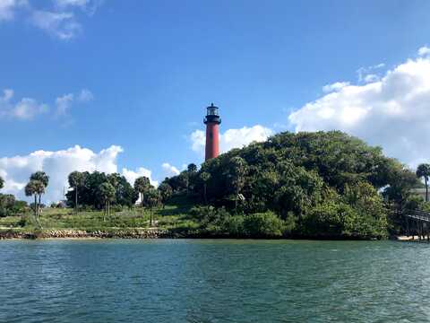 Savannah Bay, JUPITER, FL 33458