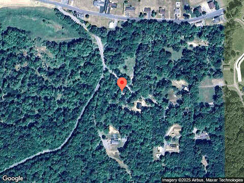 Well, ASHLAND, PA 17921