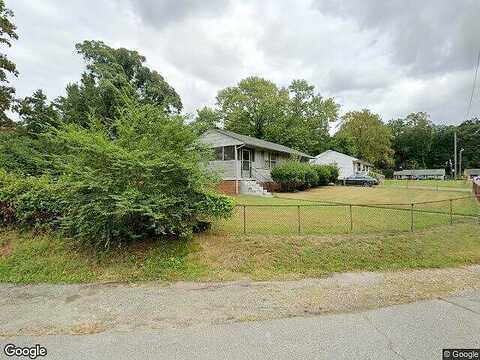 Fayette, RICHMOND, VA 23222