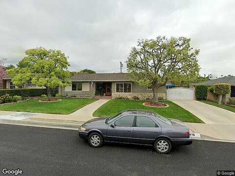 Westridge, GLENDORA, CA 91741