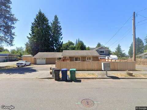 83Rd, LAKE STEVENS, WA 98258