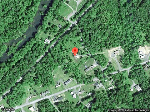 Slopeys, MILL HALL, PA 17751
