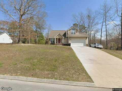 Jays, RINGGOLD, GA 30736