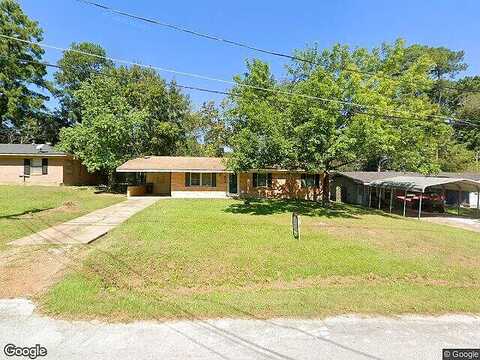 Lynn, LUFKIN, TX 75904