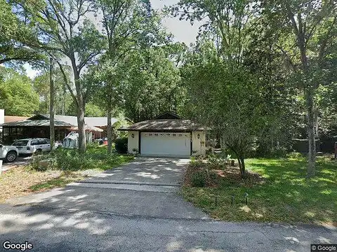 86Th, GAINESVILLE, FL 32653
