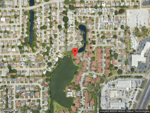 Davit, NEW PORT RICHEY, FL 34652