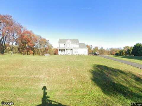 Canterfield, LOVETTSVILLE, VA 20180